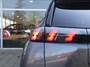 Peugeot 2008 SUV GT Pack PureTech 130pk EAT8 automaat, Rijklaarprijs, Navigatie Camera Adaptieve cruise control Trekhaak