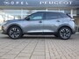 Peugeot 2008 SUV GT Pack PureTech 130pk EAT8 automaat, Rijklaarprijs, Navigatie Camera Adaptieve cruise control Trekhaak