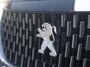 Peugeot 2008 SUV GT Pack PureTech 130pk EAT8 automaat, Rijklaarprijs, Navigatie Camera Adaptieve cruise control Trekhaak