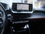 Peugeot 2008 SUV GT Pack PureTech 130pk EAT8 automaat, Rijklaarprijs, Navigatie Camera Adaptieve cruise control Trekhaak