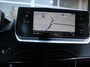 Peugeot 2008 SUV GT Pack PureTech 130pk EAT8 automaat, Rijklaarprijs, Navigatie Camera Adaptieve cruise control Trekhaak