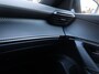 Peugeot 2008 SUV GT Pack PureTech 130pk EAT8 automaat, Rijklaarprijs, Navigatie Camera Adaptieve cruise control Trekhaak