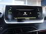 Peugeot 2008 SUV GT Pack PureTech 130pk EAT8 automaat, Rijklaarprijs, Navigatie Camera Adaptieve cruise control Trekhaak