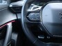 Peugeot 2008 SUV GT Pack PureTech 130pk EAT8 automaat, Rijklaarprijs, Navigatie Camera Adaptieve cruise control Trekhaak