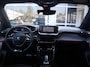 Peugeot 2008 SUV GT Pack PureTech 130pk EAT8 automaat, Rijklaarprijs, Navigatie Camera Adaptieve cruise control Trekhaak