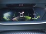 Peugeot 2008 SUV GT Pack PureTech 130pk EAT8 automaat, Rijklaarprijs, Navigatie Camera Adaptieve cruise control Trekhaak
