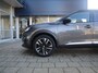 Peugeot 2008 SUV GT Pack PureTech 130pk EAT8 automaat, Rijklaarprijs, Navigatie Camera Adaptieve cruise control Trekhaak