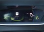 Peugeot 2008 SUV GT Pack PureTech 130pk EAT8 automaat, Rijklaarprijs, Navigatie Camera Adaptieve cruise control Trekhaak