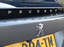 Peugeot 2008 SUV GT Pack PureTech 130pk EAT8 automaat, Rijklaarprijs, Navigatie Camera Adaptieve cruise control Trekhaak