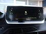 Peugeot 2008 SUV GT Pack PureTech 130pk EAT8 automaat, Rijklaarprijs, Navigatie Camera Adaptieve cruise control Trekhaak