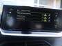 Peugeot 2008 SUV GT Pack PureTech 130pk EAT8 automaat, Rijklaarprijs, Navigatie Camera Adaptieve cruise control Trekhaak