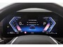 BMW 3-Serie Touring 320e Lederen Sportstoelen Stoelverwarming 18" Navi Camera 94% SOH