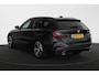 BMW 3-Serie Touring 320e Lederen Sportstoelen Stoelverwarming 18" Navi Camera
