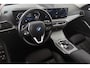 BMW 3-Serie Touring 320e Lederen Sportstoelen Stoelverwarming 18" Navi Camera