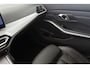 BMW 3-Serie Touring 320e Lederen Sportstoelen Stoelverwarming 18" Navi Camera