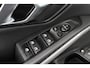BMW 3-Serie Touring 320e Lederen Sportstoelen Stoelverwarming 18" Navi Camera