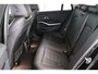BMW 3-Serie Touring 320e Lederen Sportstoelen Stoelverwarming 18" Navi Camera 94% SOH