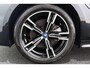 BMW 3-Serie Touring 320e Lederen Sportstoelen Stoelverwarming 18" Navi Camera 94% SOH