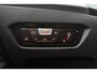 BMW 3-Serie Touring 320e Lederen Sportstoelen Stoelverwarming 18" Navi Camera 94% SOH