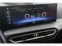 BMW 3-Serie Touring 320e Lederen Sportstoelen Stoelverwarming 18" Navi Camera 94% SOH