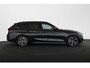 BMW 3-Serie Touring 320e Lederen Sportstoelen Stoelverwarming 18" Navi Camera 94% SOH