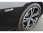 BMW 3-Serie Touring 320e Lederen Sportstoelen Stoelverwarming 18" Navi Camera