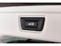 BMW 3-Serie Touring 320e Lederen Sportstoelen Stoelverwarming 18" Navi Camera