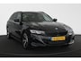 BMW 3-Serie Touring 320e Lederen Sportstoelen Stoelverwarming 18" Navi Camera