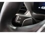 BMW 3-Serie Touring 320e Lederen Sportstoelen Stoelverwarming 18" Navi Camera 94% SOH