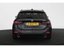 BMW 3-Serie Touring 320e Lederen Sportstoelen Stoelverwarming 18" Navi Camera 94% SOH