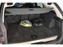 BMW 3-Serie Touring 320e Lederen Sportstoelen Stoelverwarming 18" Navi Camera 94% SOH