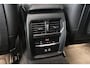 BMW 3-Serie Touring 320e Lederen Sportstoelen Stoelverwarming 18" Navi Camera