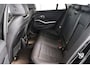 BMW 3-Serie Touring 320e Lederen Sportstoelen Stoelverwarming 18" Navi Camera