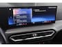 BMW 3-Serie Touring 320e Lederen Sportstoelen Stoelverwarming 18" Navi Camera