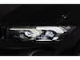 BMW 3-Serie Touring 320e Lederen Sportstoelen Stoelverwarming 18" Navi Camera