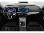 BMW 3-Serie Touring 320e Lederen Sportstoelen Stoelverwarming 18" Navi Camera 94% SOH