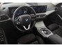 BMW 3-Serie Touring 320e Lederen Sportstoelen Stoelverwarming 18" Navi Camera 94% SOH