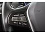 BMW 3-Serie Touring 320e Lederen Sportstoelen Stoelverwarming 18" Navi Camera