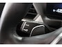 BMW 3-Serie Touring 320e Lederen Sportstoelen Stoelverwarming 18" Navi Camera