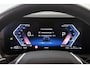BMW 3-Serie Touring 320e Lederen Sportstoelen Stoelverwarming 18" Navi Camera