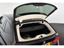 BMW 3-Serie Touring 320e Lederen Sportstoelen Stoelverwarming 18" Navi Camera 94% SOH