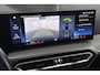 BMW 3-Serie Touring 320e Lederen Sportstoelen Stoelverwarming 18" Navi Camera