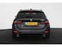 BMW 3-Serie Touring 320e Lederen Sportstoelen Stoelverwarming 18" Navi Camera