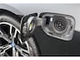 BMW 3-Serie Touring 320e Lederen Sportstoelen Stoelverwarming 18" Navi Camera