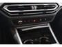 BMW 3-Serie Touring 320e Lederen Sportstoelen Stoelverwarming 18" Navi Camera 94% SOH