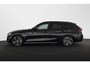 BMW 3-Serie Touring 320e Lederen Sportstoelen Stoelverwarming 18" Navi Camera 94% SOH