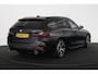 BMW 3-Serie Touring 320e Lederen Sportstoelen Stoelverwarming 18" Navi Camera