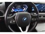 BMW 3-Serie Touring 320e Lederen Sportstoelen Stoelverwarming 18" Navi Camera 94% SOH