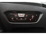 BMW 3-Serie Touring 320e Lederen Sportstoelen Stoelverwarming 18" Navi Camera