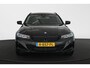 BMW 3-Serie Touring 320e Lederen Sportstoelen Stoelverwarming 18" Navi Camera 94% SOH
